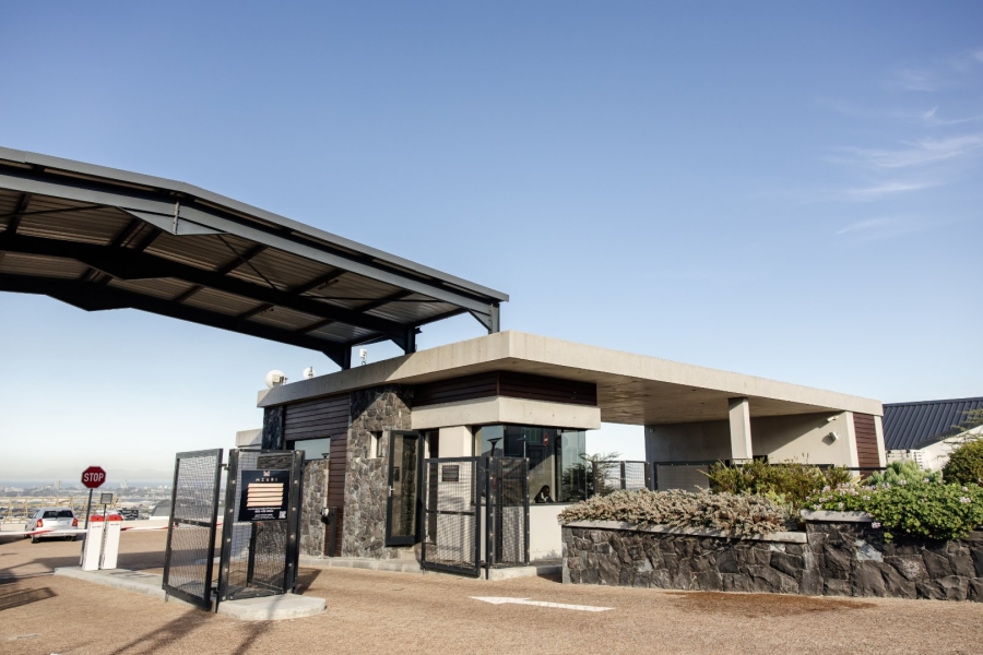 4 Bedroom Property for Sale in Mzuri Estate Western Cape